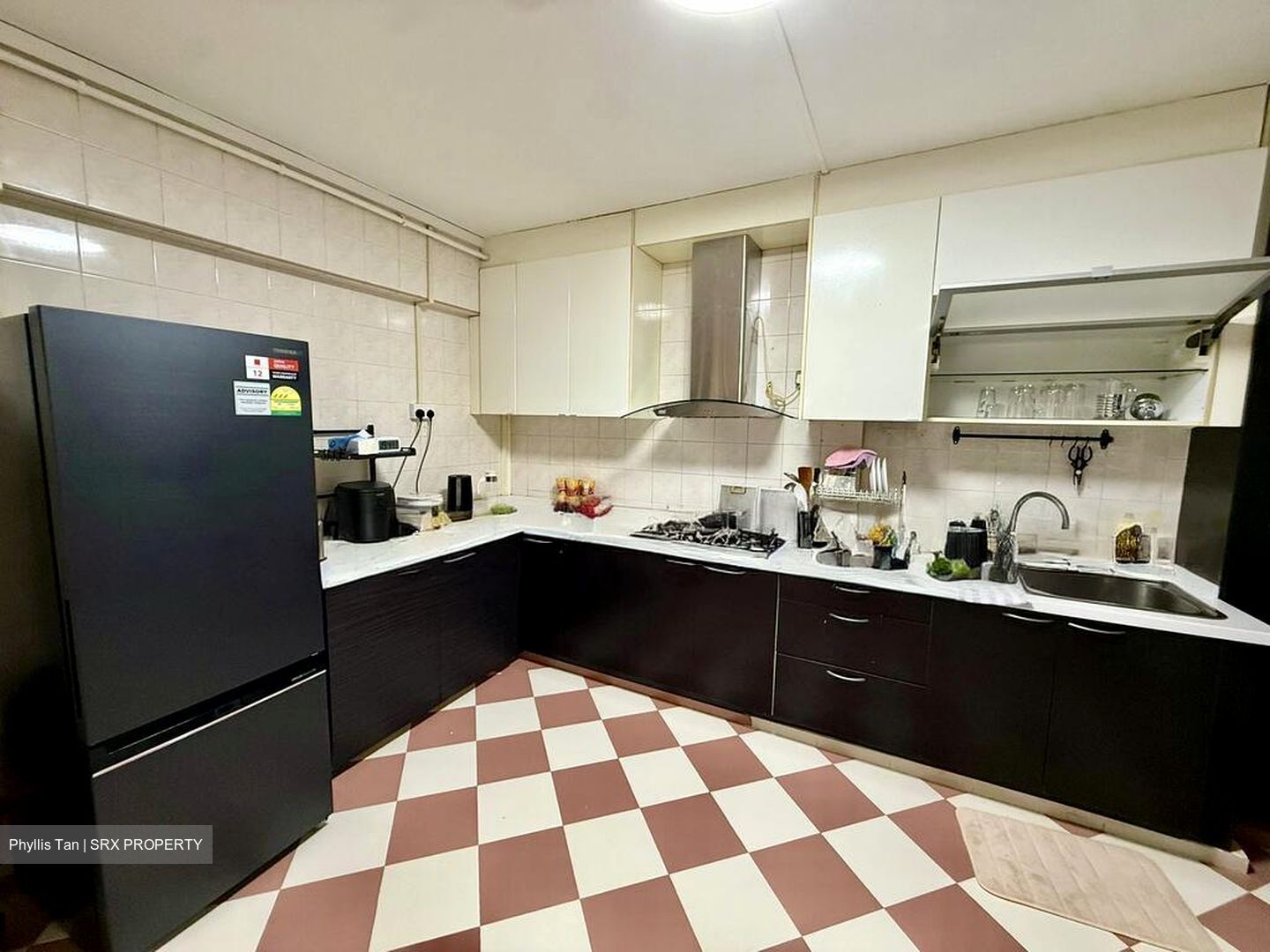 Blk 667C Jurong West Street 65 (Jurong West), HDB 5 Rooms #518166731